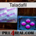 Taladafil 37